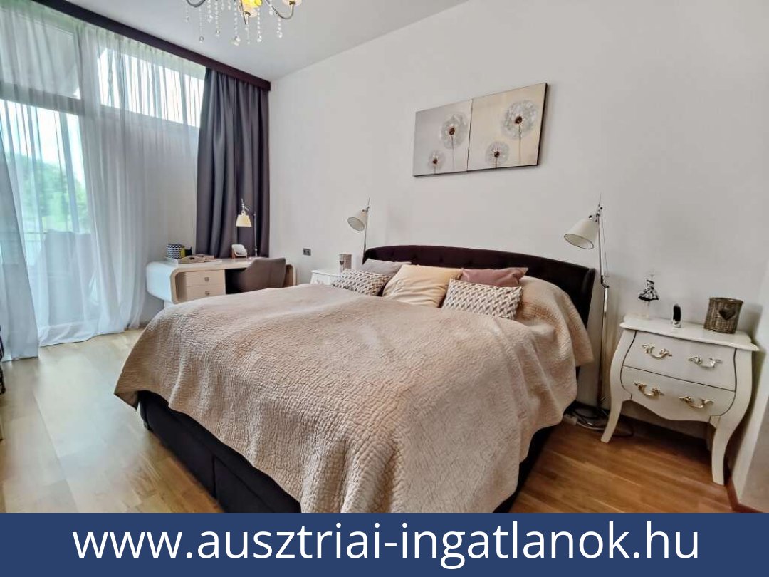 ausztriai-ingatlanok-bad loipersdorf-8282-20250803225216-0026701012.jpg ausztriai-ingatlanok-bad loipersdorf-8282-20250803225216-0026701012.jpg